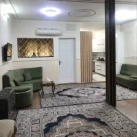 فروشی خانه ویلایی|فروش خانه و ویلا|قم, باغ شریفی|دیوار