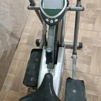 دوچرخه ثابت