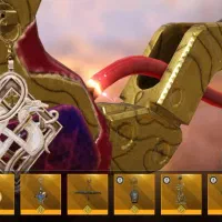 کالاف|کنسول، بازی ویدئویی و آنلاین|خرم‌آباد, |دیوار