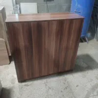 فروش بدلیل تغییر دکوراسیون