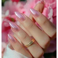 جشنواره پاییزه ی ناخن  کوپ  فیشال  احیا صافی ابرو