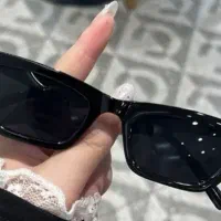 عینک آفتابی آوا
