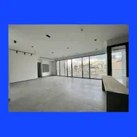 برج مدرن سعادت‌آباد ۱۱۰متر، ۲پارکینگ، طبقه ۹|فروش آپارتمان|تهران, سعادت‌آباد|دیوار
