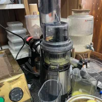 فروش عصاره گیر برند ماتسو