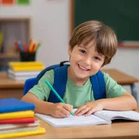 تدریس خصوصی