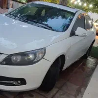 جک j5|خودرو سواری و وانت|فردیس, فردیس|دیوار