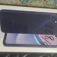 گوشی A15|موبایل|مسجد سلیمان, |دیوار