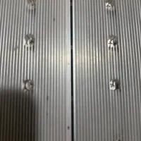 هشبرد m30 78 چیپ