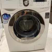 نصب تعمیرلباسشویی ظرفشویی الجی سامسونگ دووبوش