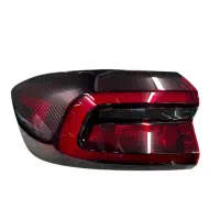 لوازم یدکی ماشینهای چینی|قطعات یدکی و لوازم جانبی|تهران, بهارستان|دیوار