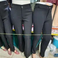 پوشاک طهران|لباس|قم, نیروگاه|دیوار