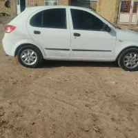 تیبا۲|خودرو سواری و وانت|چناران, |دیوار