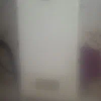 ابگرمکن دیواری بوتان سالم