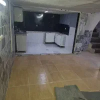 منزل ویلایی عبادی ، فاطمیه|اجارهٔ خانه و ویلا|مشهد, فاطمیه|دیوار