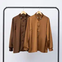 شومیز مجلسی و اسپرت|لباس|تهران, پاسداران|دیوار