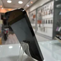 Iphone 14promax 256gb|موبایل|کرج, مهرویلا شمالی|دیوار