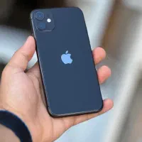 آیفون 11 ZAA بسیار تمیز