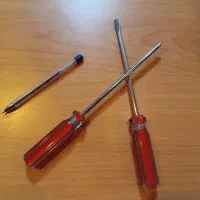 ابزار آچار|ابزارآلات|نجف‌آباد, قدس|دیوار