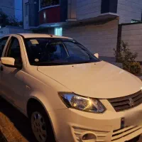 ساینا ۹۸بی رنگ