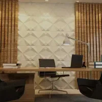 منشی و دستیار مدیر عامل