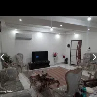 فروش-خانه