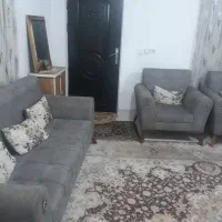 سوییت ۶۵ متری  ۱ خواب|اجارهٔ کوتاه‌مدت آپارتمان و سوئیت|چابکسر, |دیوار