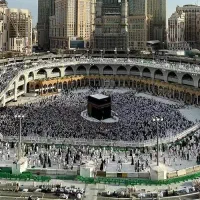 دو عدد فیش حج تمتع