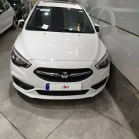 شاهین  1402 درحد