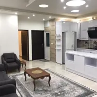 منزل مبله امکانات رفاهی کامل بوشهر نزدیک به دریا|اجارهٔ کوتاه‌مدت آپارتمان و سوئیت|بوشهر, |دیوار