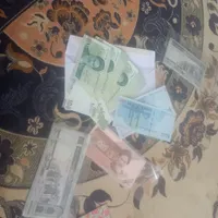 اسکناس