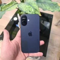 apple 16|موبایل|تهران, میرداماد|دیوار