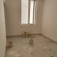 سوییت نوساز با پارکینگ|فروش آپارتمان|لنگرود, |دیوار