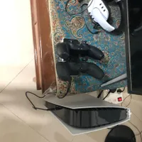 پلی استیشن ۵