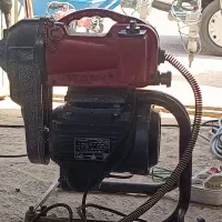 لوله بازکنی