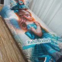 روتختی ازتولیدی|سرویس روتختی|قزوین, |دیوار