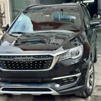 فیدیلیتی ۴۰۱