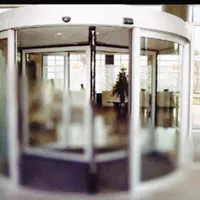 جک پارکینگ کرکره  سیکوریت قفل برقی ریموت|مصالح و تجهیزات ساختمان|زاهدان, |دیوار