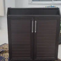 جاکفشی زیر قیمتت