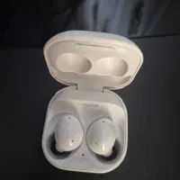 Galaxy buds2