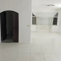 فروش-خانه-در-منزل-آباد