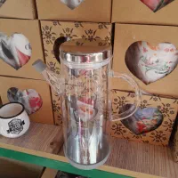 استند چوبی ۱۵۰تومان|صنایع دستی و سایر لوازم تزئینی|اردبیل, |دیوار