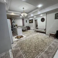 68متر*پارکینگ سندی*طبقه اول*فول بازسازی