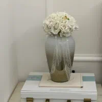 گلدان