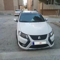 کوییک GX تیپ L