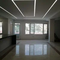 فروش آپارتمان ۱۸۵متر/درکه/ دید کوهستان|فروش آپارتمان|تهران, درکه|دیوار