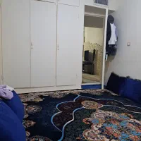 فروش آپارتمان ۹۷ متری ۳ خوابه در یافت آباد جنوبی