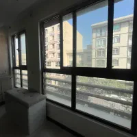 توانیر ۱۶۵ متر سند شخصی  بی ریشه