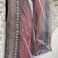 پته|پرده، رانر، رومیزی|کرمان, |دیوار