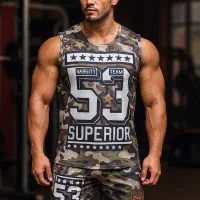 ست رکابی|لباس|کیش, |دیوار