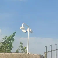 بیناگستر|دوربین مداربسته|شیراز, تحویلی|دیوار